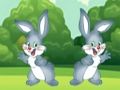Игра Бягство на сладкото кученце 2  онлайн
