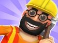 Игра Майстор!  онлайн