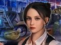 Игра Фабрика за кошмари  онлайн