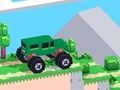 Игра Шофиране Забавление  онлайн