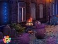 Игра Дръчно момче бягство онлайн