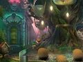 Игра Изящно бягство на момиче  онлайн