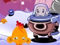 Игра Monkey Go Happy Етап 79  онлайн