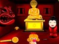 Игра Monkey Go Happy ниво 80  онлайн