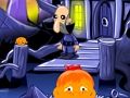 Игра Monkey Go Happy ниво 83  онлайн
