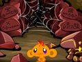 Игра Monkey Go Happy ниво 85  онлайн