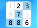 Игра Числово съвпадение  онлайн