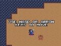 Игра Фабрика Orestorm  онлайн