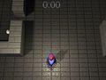 Игра CyberDogs Римейк  онлайн