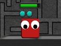 Игра Qubeee онлайн