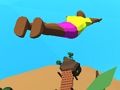 Игра Г-н Флип  онлайн