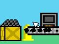 Игра Фабрики  онлайн