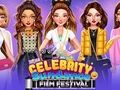 Игра Филмов фестивал за знаменитости Сънданс  онлайн