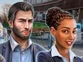 Игра Болнична инспекция  онлайн
