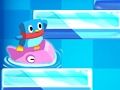 Игра Кой ще спаси  онлайн