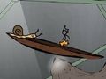 Игра Елегантни панталони 2  онлайн