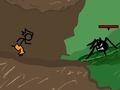 Игра Елегантни панталони 3  онлайн