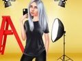 Игра Baddie Billie Evolution онлайн