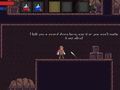 Игра Провидение  онлайн