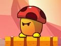 Игра Извънземна планета  онлайн
