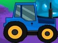 Игра Бягство от Хелоуин село  онлайн