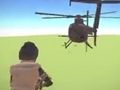 Игра Луда битка  онлайн