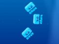 Игра Жели Smasher онлайн
