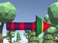 Игра Дърворезба  онлайн