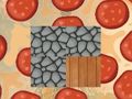 Игра Измийте, ако е изключено  онлайн