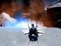 Игра Borgverse онлайн