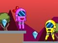 Игра Moo Bot 2 онлайн