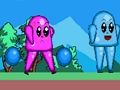 Игра Туно момче 2  онлайн