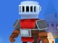 Игра Най-силна интеграция  онлайн
