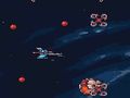 Игра Играта Проксима  онлайн