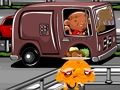 Игра Monkey Go Happy ниво 702  онлайн