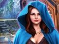 Игра Страх и напрежение  онлайн