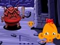 Игра Monkey Go Happy ниво 86  онлайн