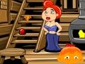 Игра Monkey Go Happy ниво 90  онлайн