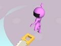 Игра Нарязан двигател онлайн