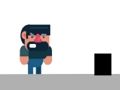 Игра Страна до страна  онлайн