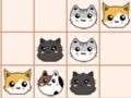 Игра Catlines онлайн