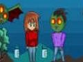 Игра Yuas Quest 2 онлайн