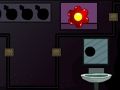 Игра Бягство от стария затворник 2  онлайн