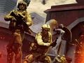Игра Световен конфликт 2022  онлайн