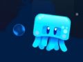 Игра Гладно желе  онлайн
