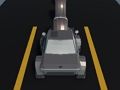Игра Газ Газово задвижване  онлайн