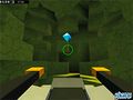 Игра Kogama: Симулатор за копаене  онлайн