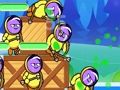 Игра Елф Арчър  онлайн