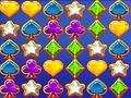 Игра Крал на покер мача  онлайн
