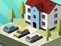 Игра Конструктор  онлайн